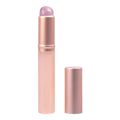 Soft Silicone Lip Makeup Brush