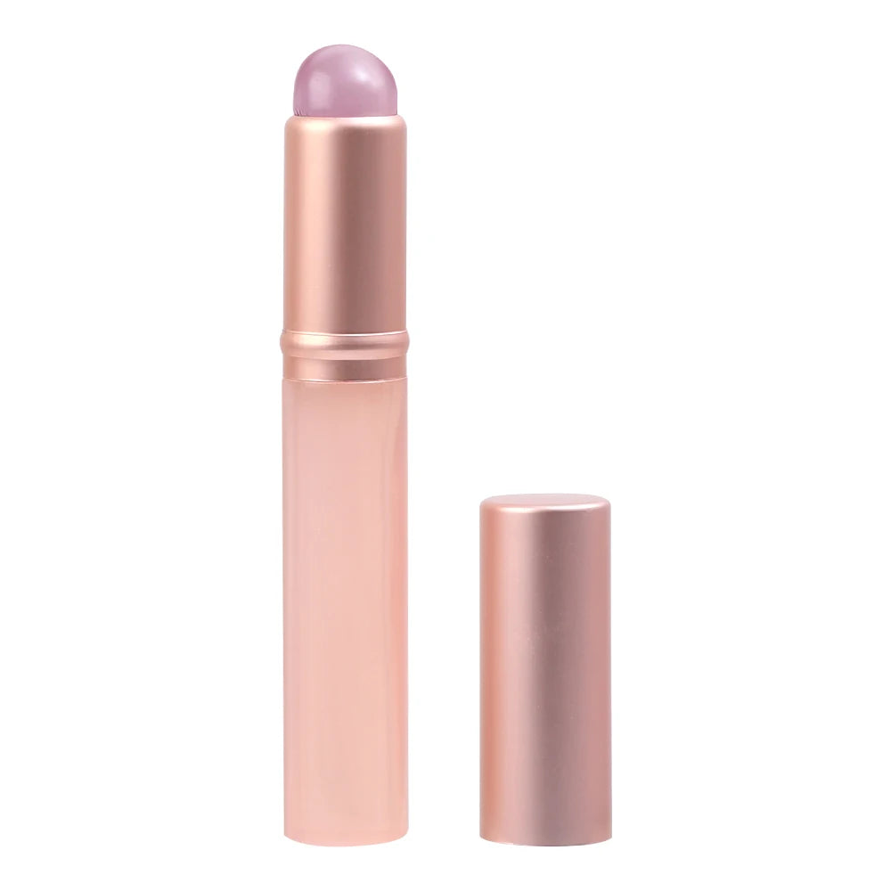 Soft Silicone Lip Makeup Brush