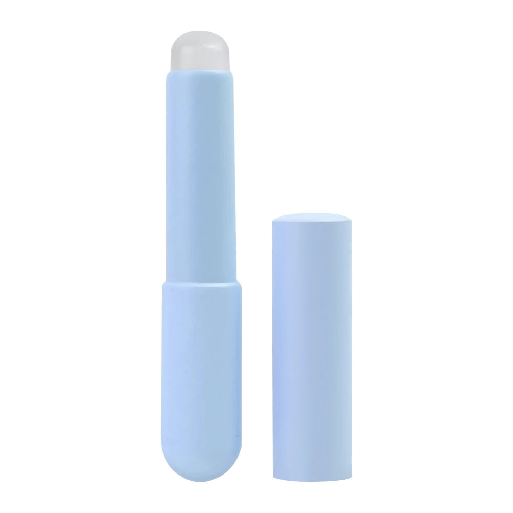 Soft Silicone Lip Makeup Brush